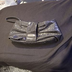 Victoria secret Satchel